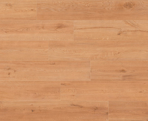 Керамогранит Rever Wheat 20х120 Caesar матовый напольная плитка AHHB фото Керамогранит Rever Wheat 20х120 Caesar матовый напольная плитка AHHB