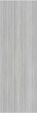 Настенная плитка Sm-Parisien Grigio керамическая