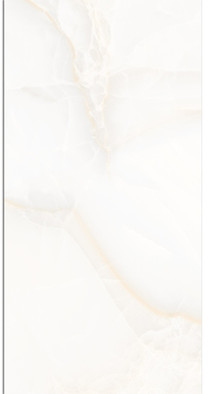 Керамогранит Moon Onyx Light 60x120 Matt Staro Velvet матовый универсальная плитка УТ-00000286