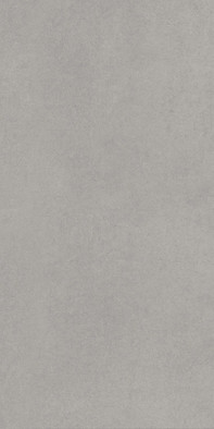 Керамогранит GT1206014115MR Harmony_GT Серо-бежевый 60х120 Global Tile матовый универсальная плитка