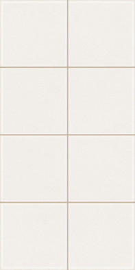 Настенная плитка Design Art Ivory WT36DST01 30х60 New Trend матовая керамическая