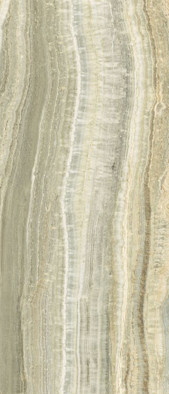 Керамогранит Sage Glossy 120x280 REX Ceramiche Eccentric Luxe полированный универсальная плитка 778823
