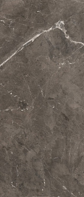 Керамогранит SF.HL.BR.NT 2800х1200х6 Arch Skin Stone Marble Brown матовый универсальный
