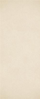 Декор Chiron Beige 01 25х60 матовый керамический фото Декор Chiron Beige 01 25х60 матовый керамический
