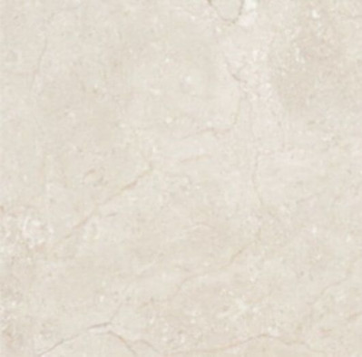 Напольная плитка Dual Gres Enya Cream 45x45, глянцевая керамическая