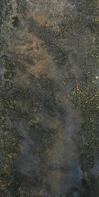 Керамогранит Sydney Антрацит 60х120 Axima глазурованный, матовый универсальная плитка СК000044706