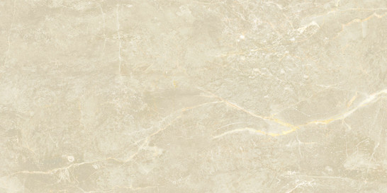 Керамогранит Ess.Yap Crema Prissmacer 60x120 полированный универсальный