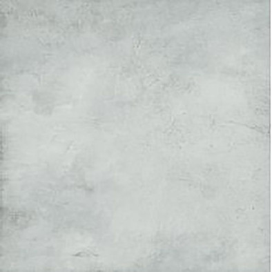 Керамогранит G-1102/MR/600x600x10 Beton Серый G-1102/MR/60x60