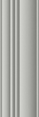 Керамогранит Tornares Ordesa Silver Rec 16.3х51.7 Tau Ceramica матовый настенная плитка 09536-0013 фото Керамогранит Tornares Ordesa Silver Rec 16.3х51.7 Tau Ceramica матовый настенная плитка 09536-0013