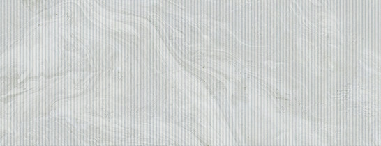 Настенная плитка Banus-R Gris Vives 45x120 матовая керамическая 32836