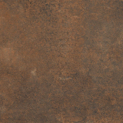Керамогранит Rust Stain Lap 59.8х59.8 Tubadzin лаппатированный (полуполированный) универсальная плитка 5900199202993