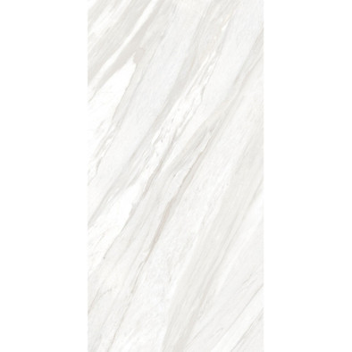 Керамогранит Bianco Venato 60x120 Polished Staro полированный универсальный С0005406 фото Керамогранит Bianco Venato 60x120 Polished Staro полированный универсальный С0005406