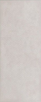 Настенная плитка Sparks Grey Wall 01 25х60 матовая керамическая фото Настенная плитка Sparks Grey Wall 01 25х60 матовая керамическая