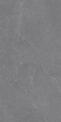 Керамогранит Glazed ZA-DJ12590 Карвинг 60х120 Vizavi универсальная плитка