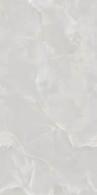 Керамогранит Rose Onyx Bianco Infinia Polished 60х120 Gresant Rose Onyx полированный универсальная плитка ITL84061