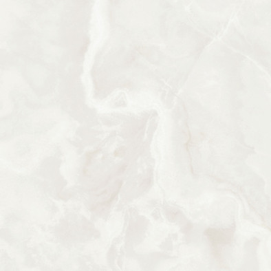 Керамогранит GT606017015MDR Biscotti Серо-бежевый.60х60 Global Tile матовый универсальная плитка