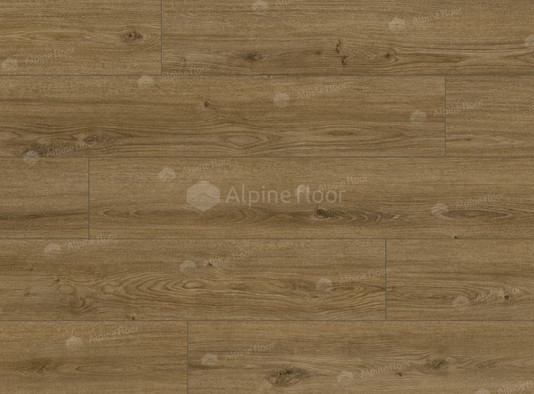 Ламинат Arteo 8 M WR 62755 Дуб Котор 1285х192х8 8 мм 33 класс с фаской фото Ламинат Arteo 8 M WR 62755 Дуб Котор 1285х192х8 8 мм 33 класс с фаской