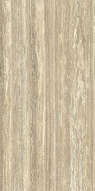 Керамогранит SAR.UM.TRSC.LC 3000х1500х6 Arch Skin Stone Travertino полированный универсальный фото Керамогранит SAR.UM.TRSC.LC 3000х1500х6 Arch Skin Stone Travertino полированный универсальный