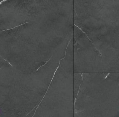 SPC ламинат Offwood Монблан Stone 33 класс 610х305х4 мм (каменно-полимерный) с фаской фото SPC ламинат Offwood Монблан Stone 33 класс 610х305х4 мм (каменно-полимерный) с фаской