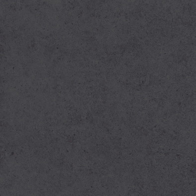 Керамогранит Tourmalet Black L 120x120 Porcelanosa матовый напольная плитка 100364027 фото Керамогранит Tourmalet Black L 120x120 Porcelanosa матовый напольная плитка 100364027
