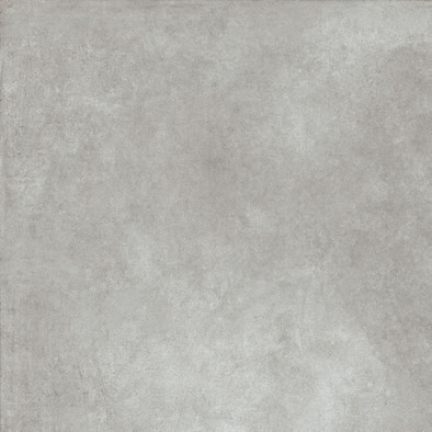 Керамогранит Floss Silver Anti-Slip 60x60 Living Ceramics напольная плитка LV11384
