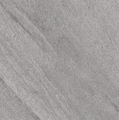 Керамогранит Z2D MEAS NA Elsa Light Gray Rectified Goldis Tile 39.4х39.4 матовый напольный УТ000030107