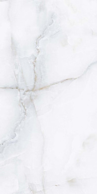 Керамогранит Verona Sky Maimoon 60x120 полированный универсальный