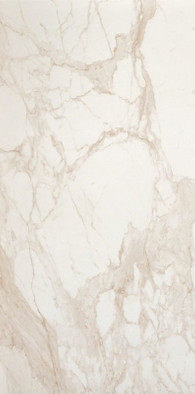 Керамогранит Roma Diamond 80x160 Calacatta Brill. Fap Ceramiche полированный универсальная плитка fPV9 фото Керамогранит Roma Diamond 80x160 Calacatta Brill. Fap Ceramiche полированный универсальная плитка fPV9