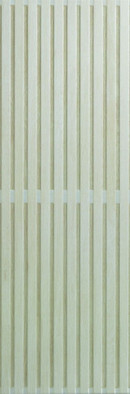 Настенная плитка Spa Bone 30x90 (1,35) El Molino матовая керамическая 57575