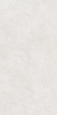 Керамогранит K958032R0001VTER SandBark Белый Матовый R10B Ректификат 60х120 Vitra универсальная плитка