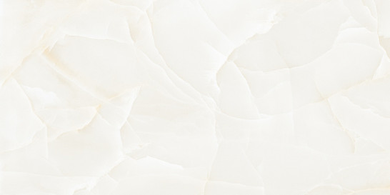 Керамогранит Predo Onyx 60x120 Realistik полированный универсальный 58724