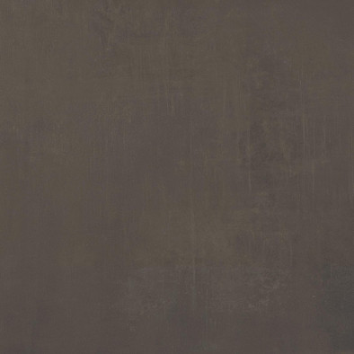 Керамогранит Boost Pro Tobacco 80x80 Atlas Concorde Italy матовый универсальная плитка A9RQ