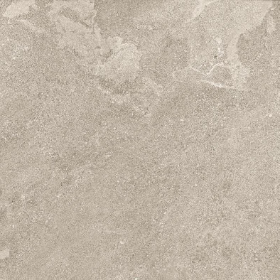 Керамогранит Whisper Warm As 60x60 Rt Supergres антискользящий (grip), матовый универсальная плитка WWM6