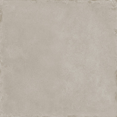 Напольная плитка 3452 Пьяцца Серый Светлый матовый 30.2x30.2 Kerama Marazzi керамическая фото Напольная плитка 3452 Пьяцца Серый Светлый матовый 30.2x30.2 Kerama Marazzi керамическая