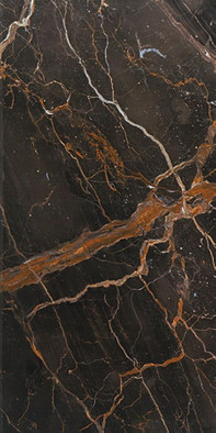 Керамогранит Vanity Brown 60x120 Super Polished Prissmacer полированный универсальный