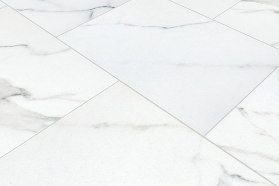 SPC ламинат Planker Гэлакси Rockwood 33 класс 610х305х4 мм (каменно-полимерный) 5005 с фаской