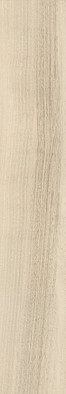 Керамогранит Husk Light 19,7x120 Rt Supergres матовый универсальная плитка HUL2