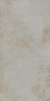 Керамогранит Distrito Aluminio 60x120 5,6 Grespania Ceramica S.A. матовый универсальный 37588