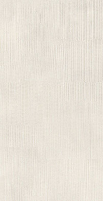 Настенная плитка I869 Multiforme Inciso Gesso 40х80 RT Marca Corona матовая, рельефная (структурированная) керамическая УТ-00026358