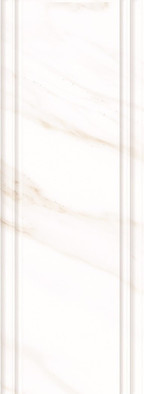 Бордюр Луизиана В 11х30 Axima глянцевый керамический СК000042139