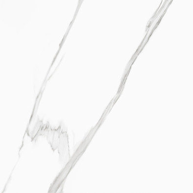 Керамогранит Life Calacatta D60239M 60х60 New Trend матовый универсальная плитка