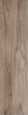 Керамогранит Gres Mattina Beige Rect. 120.2x29.7 Cerrad матовый напольный
