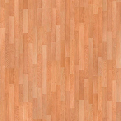 Ламинат Tarkett Princess Fontaineble Oak 1292х194х8 8 мм 33 класс без фаски