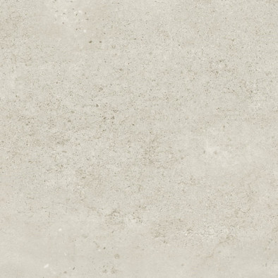 Керамогранит Fiji Sand (9102) Matt 60x60 Realistik матовый напольный 58673