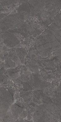 Керамогранит Impast Nero 60x120 Ocean ceramic лаппатированный (полуполированный) универсальный OC0000122 фото Керамогранит Impast Nero 60x120 Ocean ceramic лаппатированный (полуполированный) универсальный OC0000122