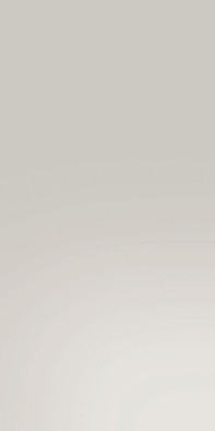Настенная плитка Color Code Grigio Sat. 30х60 Marazzi Italy сатинированная керамическая MNDA