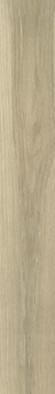 Керамогранит Due Canella Soft 20x120 Living Ceramics матовый напольная плитка LV10648