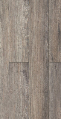 SPC ламинат Planker Дуб Рич Elegant Line 43 класс 1220х128х4 мм (каменно-полимерный) 3008 с фаской