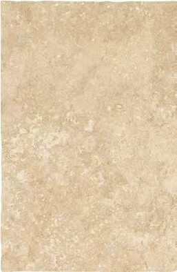 Керамогранит Terre Del Sole Sabbia 40х60 Settecento матовый универсальная плитка 117111n