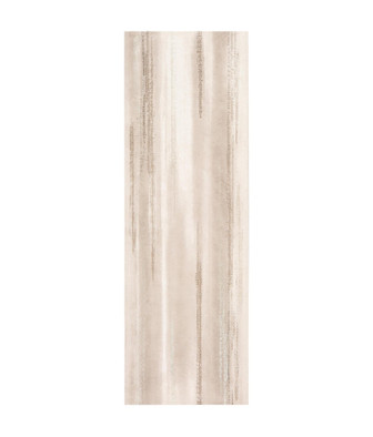 Декор Art Silk / Tobacco Dec. Shade 30.5х91.5 Supergres матовая, рельефная (структурированная) керамический AKCS